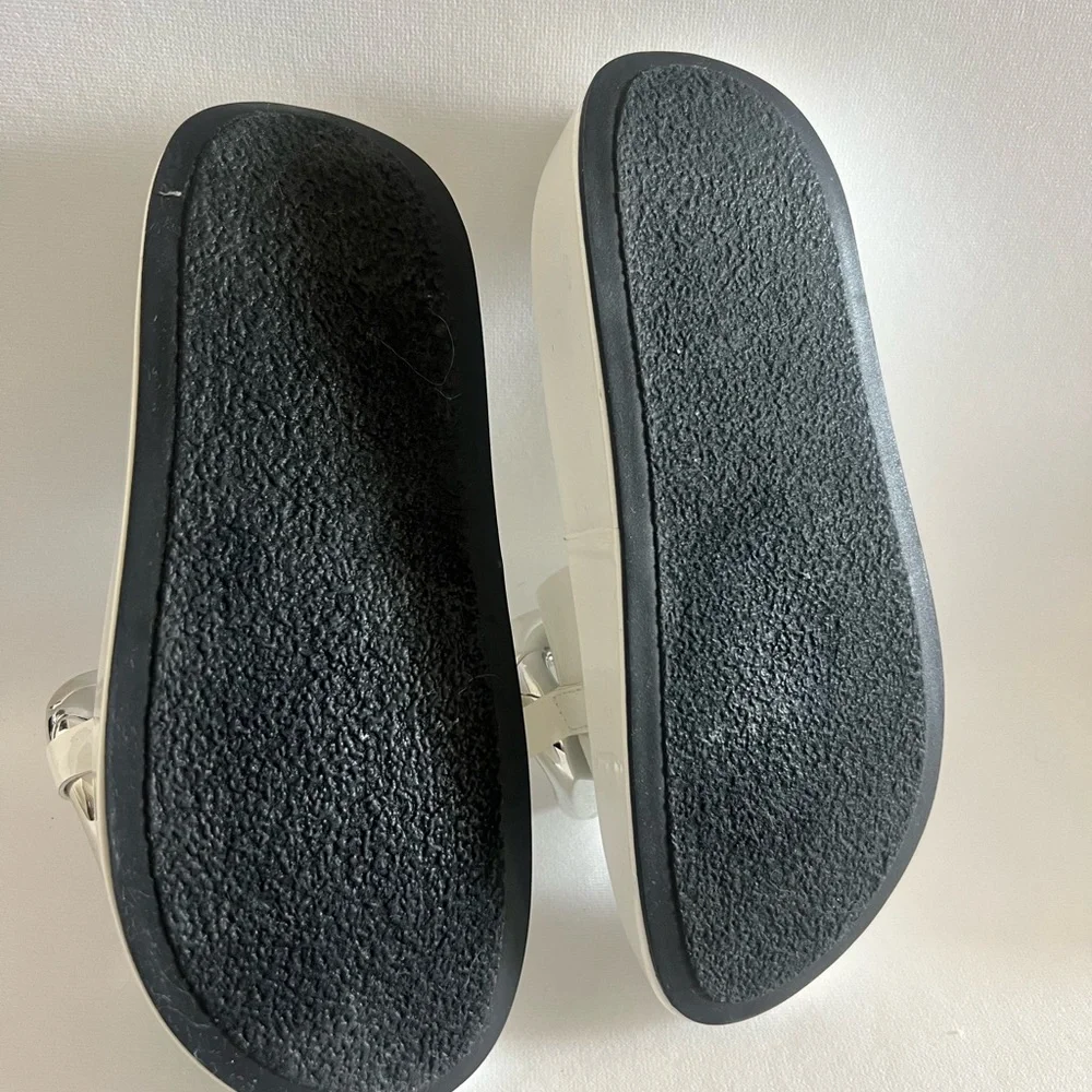 Jeffrey Campbell Epirus - Picture 7 of 7